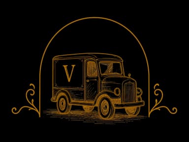 Local Delivery
